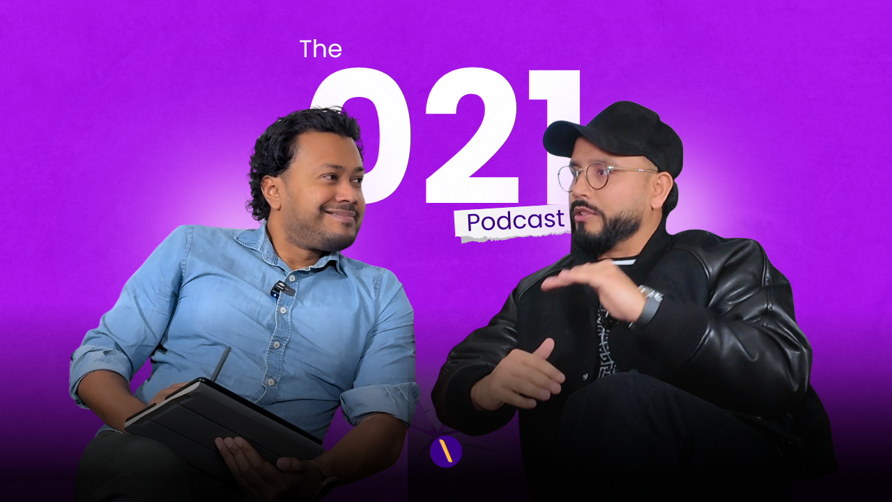 The CEO Improving Healthcare Access for 70 Million+ Americans - Sufian Chowdhury